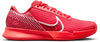 M Zoom Vapor Pro 2 Cly tennisschoenen