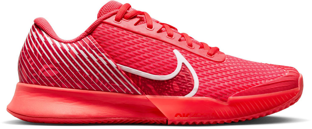 M Zoom Vapor Pro 2 Cly tennisschoenen