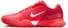 M Zoom Vapor Pro 2 Cly tennisschoenen