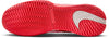 M Zoom Vapor Pro 2 Cly tennisschoenen