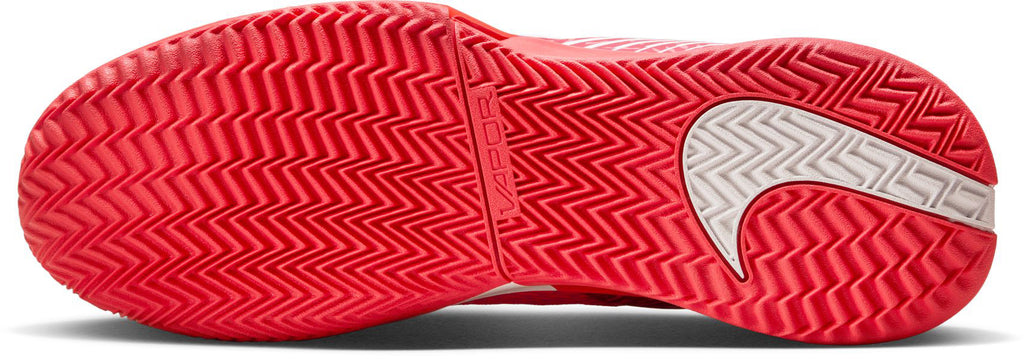 M Zoom Vapor Pro 2 Cly tennisschoenen