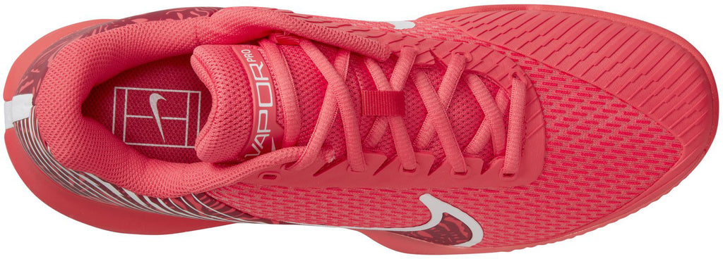 M Zoom Vapor Pro 2 Cly tennisschoenen