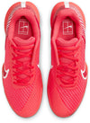 M Zoom Vapor Pro 2 Cly tennisschoenen