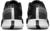 Zoom Vapor Pro 2 Clay tennisschoenen