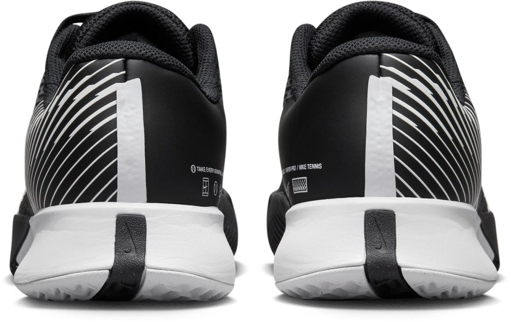 Zoom Vapor Pro 2 Clay tennisschoenen