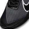 Zoom Vapor Pro 2 Clay tennisschoenen