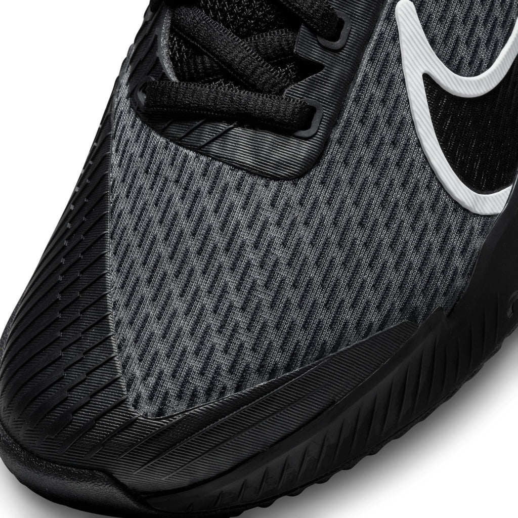 Zoom Vapor Pro 2 Clay tennisschoenen