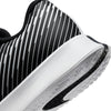 Zoom Vapor Pro 2 Clay tennisschoenen