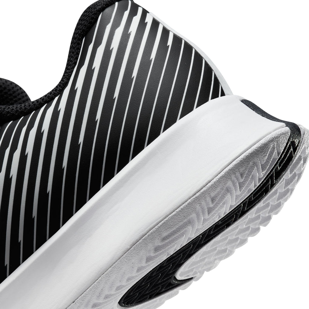 Zoom Vapor Pro 2 Clay tennisschoenen