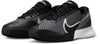 Zoom Vapor Pro 2 Clay tennisschoenen