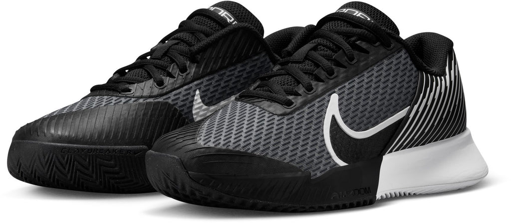 Zoom Vapor Pro 2 Clay tennisschoenen
