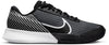 Zoom Vapor Pro 2 Clay tennisschoenen