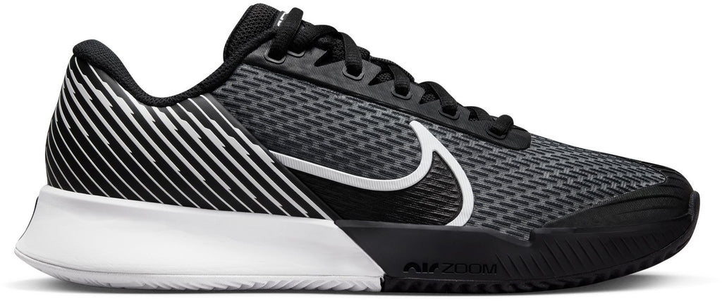 Zoom Vapor Pro 2 Clay tennisschoenen