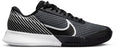 Zoom Vapor Pro 2 Clay tennisschoenen