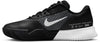 Zoom Vapor Pro 2 Clay tennisschoenen
