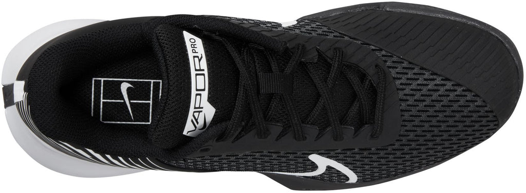 Zoom Vapor Pro 2 Clay tennisschoenen