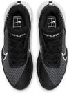Zoom Vapor Pro 2 Clay tennisschoenen