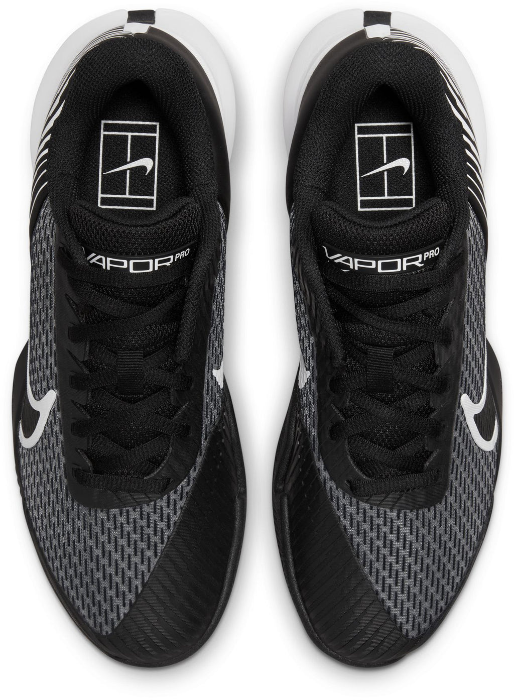 Zoom Vapor Pro 2 Clay tennisschoenen
