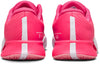 Zoom Vapor Pro 2 Clay tennisschoenen