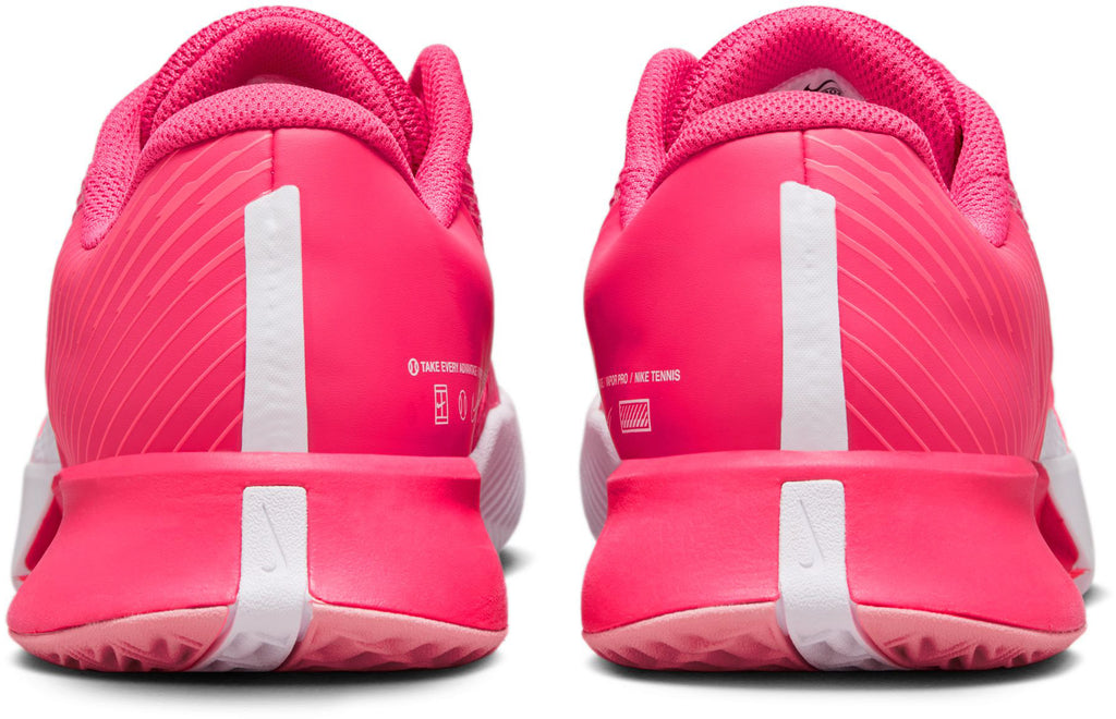 Zoom Vapor Pro 2 Clay tennisschoenen