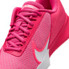 Zoom Vapor Pro 2 Clay tennisschoenen