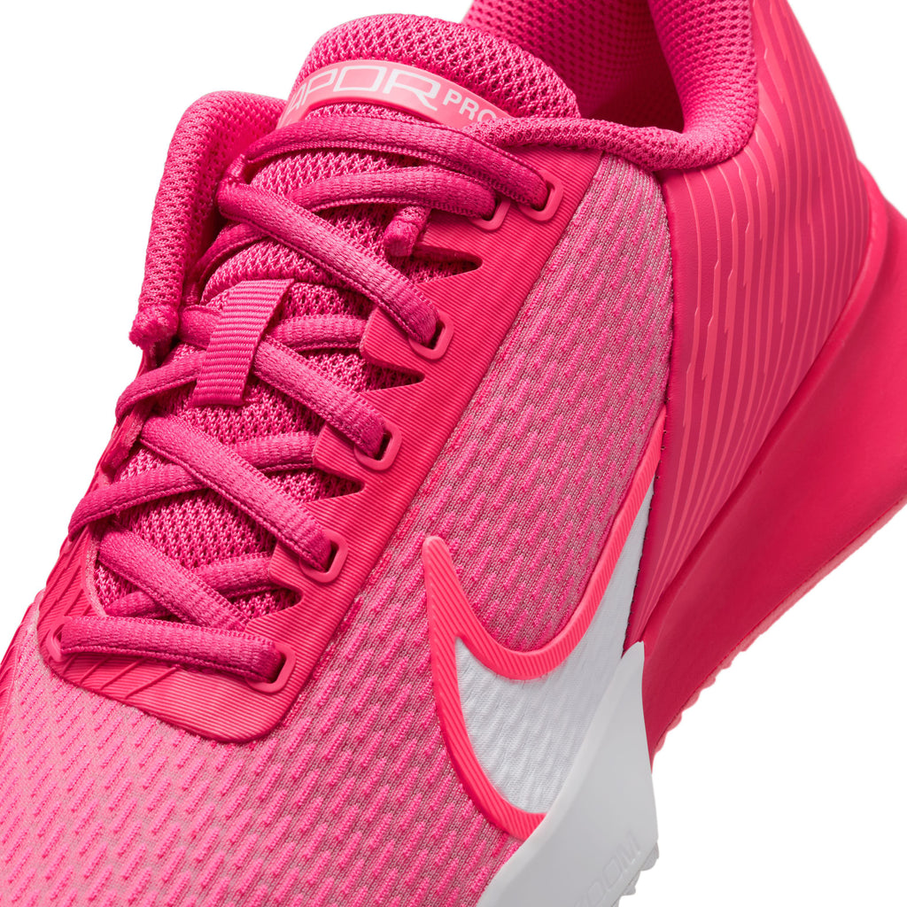 Zoom Vapor Pro 2 Clay tennisschoenen
