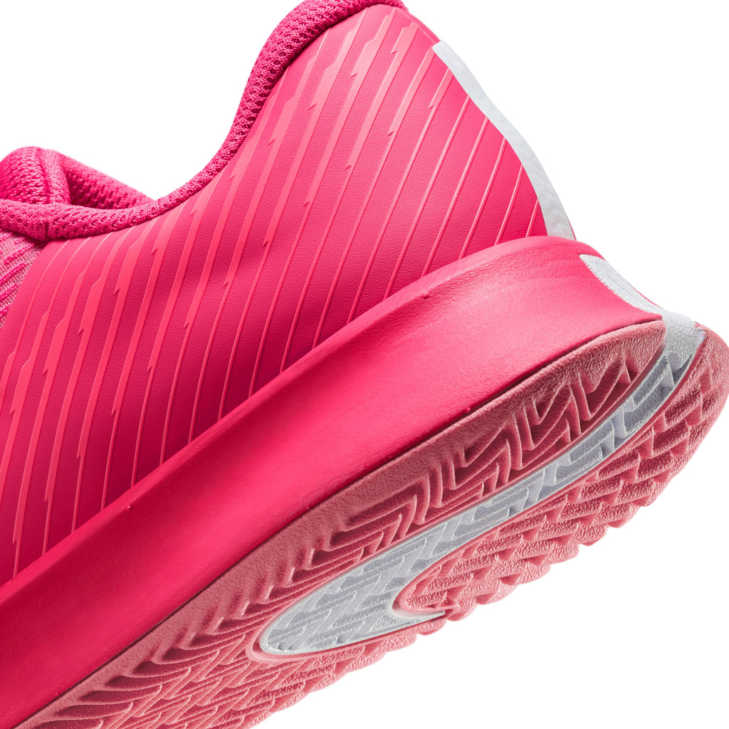 Zoom Vapor Pro 2 Clay tennisschoenen