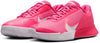 Zoom Vapor Pro 2 Clay tennisschoenen