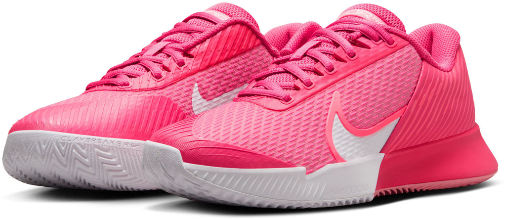 Zoom Vapor Pro 2 Clay tennisschoenen