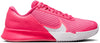 Zoom Vapor Pro 2 Clay tennisschoenen