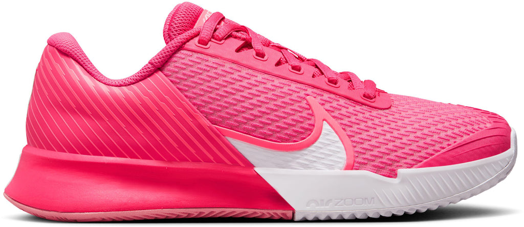 Zoom Vapor Pro 2 Clay tennisschoenen