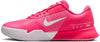 Zoom Vapor Pro 2 Clay tennisschoenen