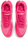 Zoom Vapor Pro 2 Clay tennisschoenen