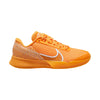 Zoom Vapor Pro 2 Clay tennisschoenen