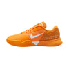 Zoom Vapor Pro 2 Clay tennisschoenen