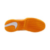 Zoom Vapor Pro 2 Clay tennisschoenen