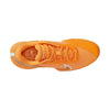 Zoom Vapor Pro 2 Clay tennisschoenen