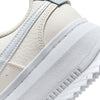 Court Vision Alta sneakers