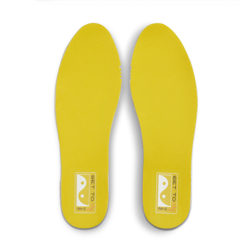 Court Vision Alta sneakers