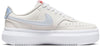 Court Vision Alta sneakers