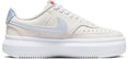Court Vision Alta sneakers