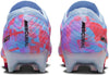 ZOOM VAPOR 15 MDS ELITE FG voetbalschoenen