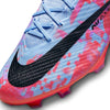 ZOOM VAPOR 15 MDS ELITE FG voetbalschoenen