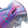 ZOOM VAPOR 15 MDS ELITE FG voetbalschoenen
