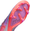 ZOOM VAPOR 15 MDS ELITE FG voetbalschoenen