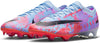 ZOOM VAPOR 15 MDS ELITE FG voetbalschoenen