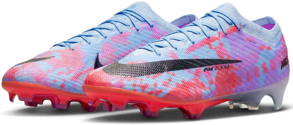 ZOOM VAPOR 15 MDS ELITE FG voetbalschoenen