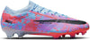 ZOOM VAPOR 15 MDS ELITE FG voetbalschoenen