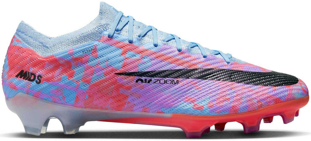 ZOOM VAPOR 15 MDS ELITE FG voetbalschoenen