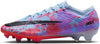 ZOOM VAPOR 15 MDS ELITE FG voetbalschoenen